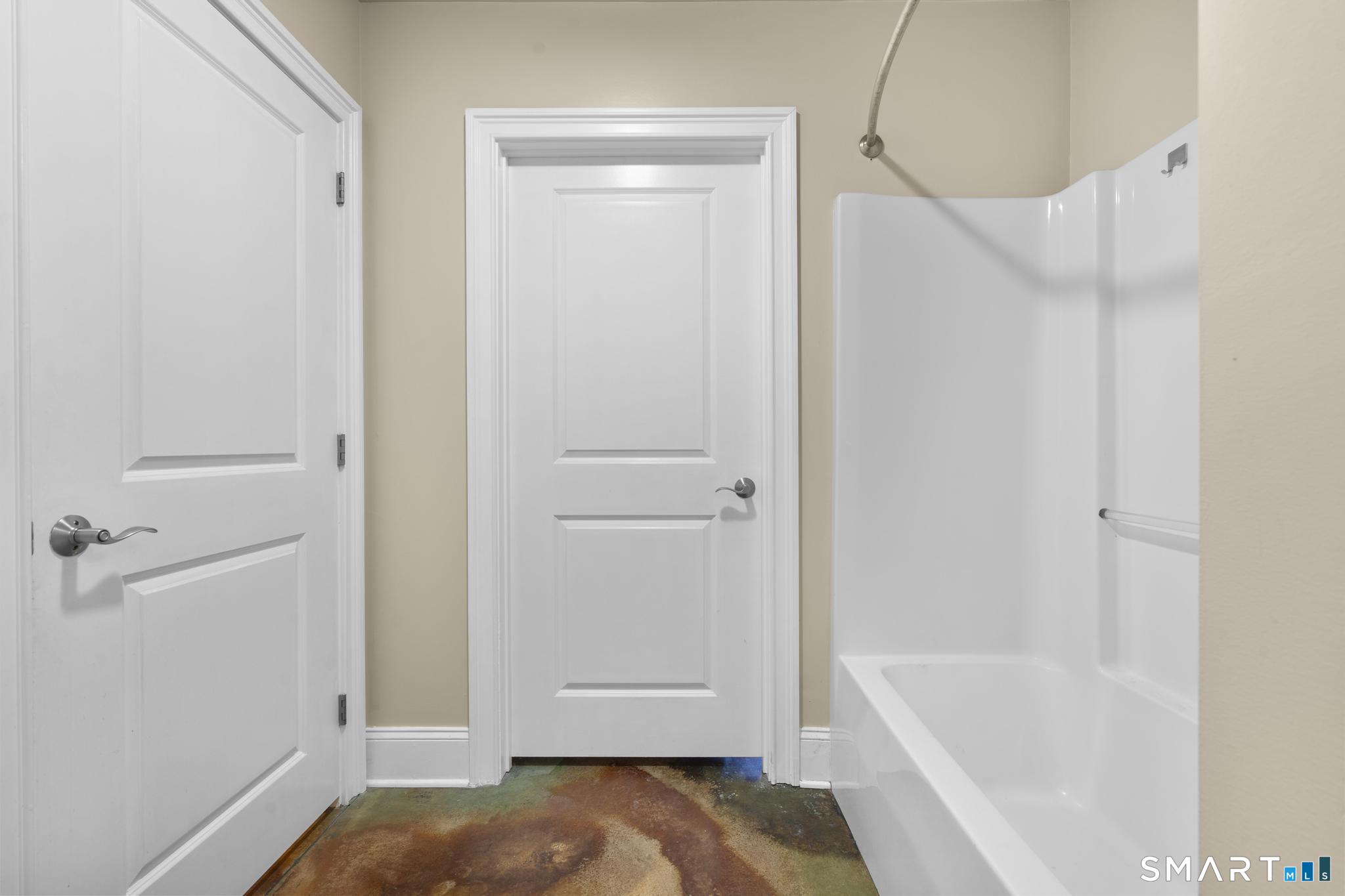 43 Chestnut Street New Haven CT 06511