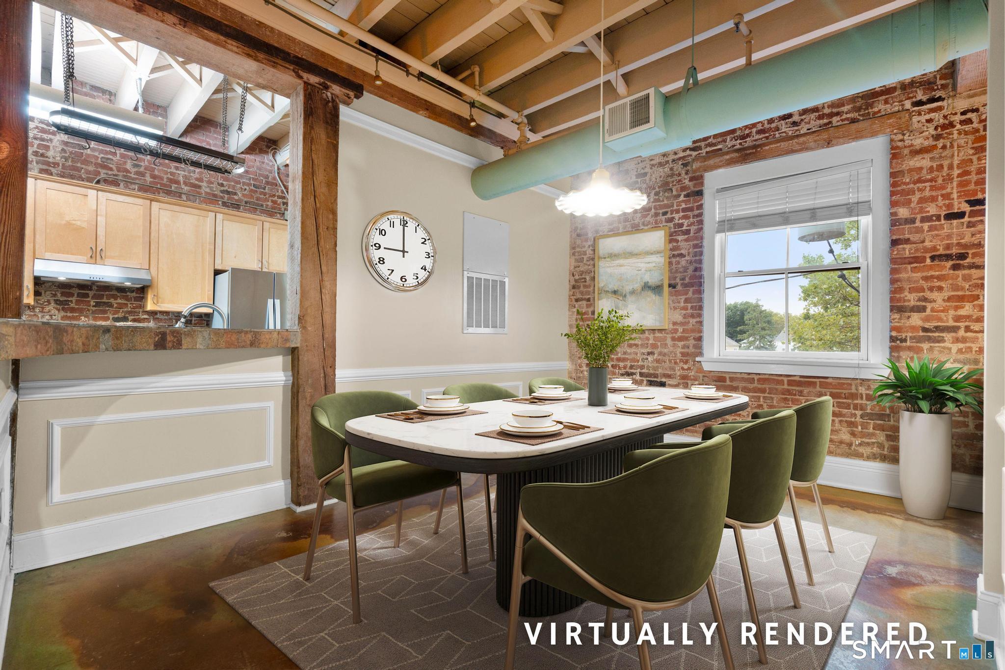 43 Chestnut Street New Haven CT 06511
