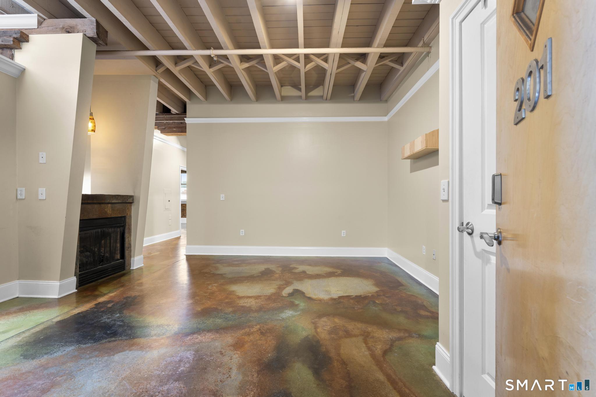 43 Chestnut Street New Haven CT 06511