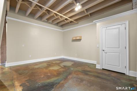 43 Chestnut Street New Haven CT 06511