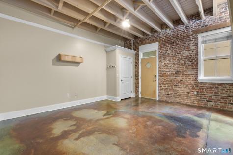 43 Chestnut Street New Haven CT 06511