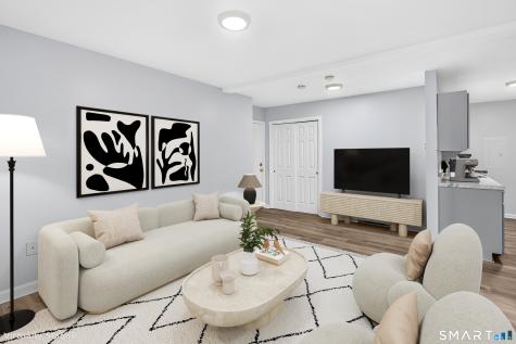 63 Glade Street West Haven CT 06516