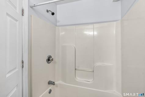 63 Glade Street West Haven CT 06516
