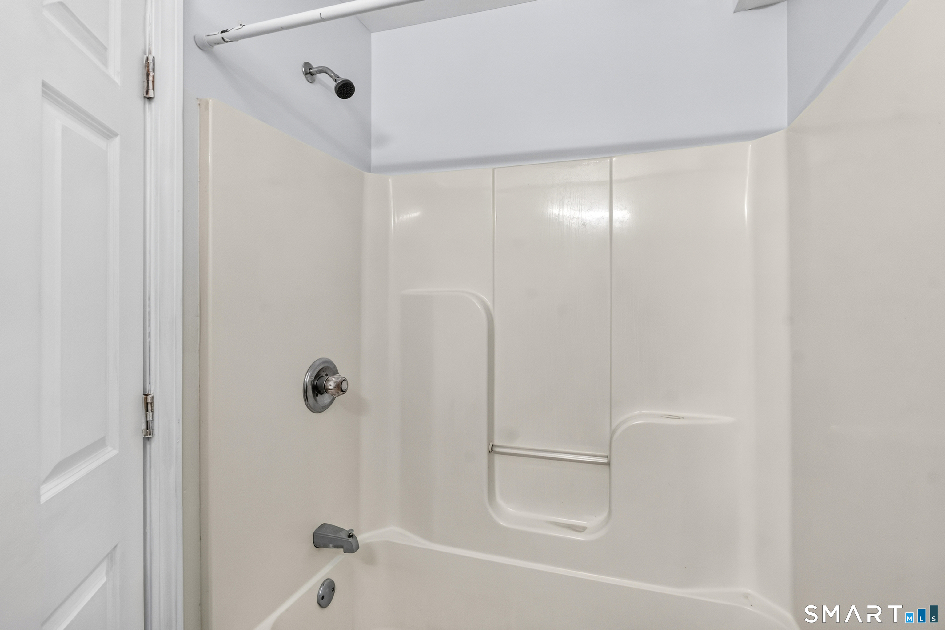 63 Glade Street West Haven CT 06516