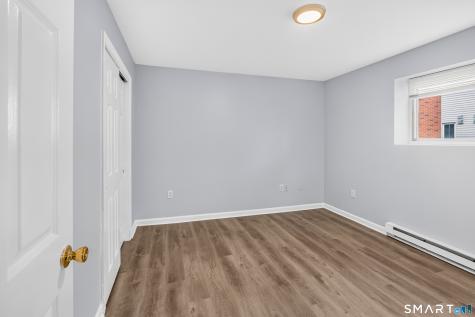 63 Glade Street West Haven CT 06516