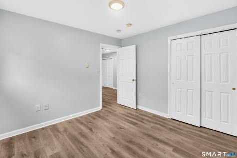 63 Glade Street West Haven CT 06516