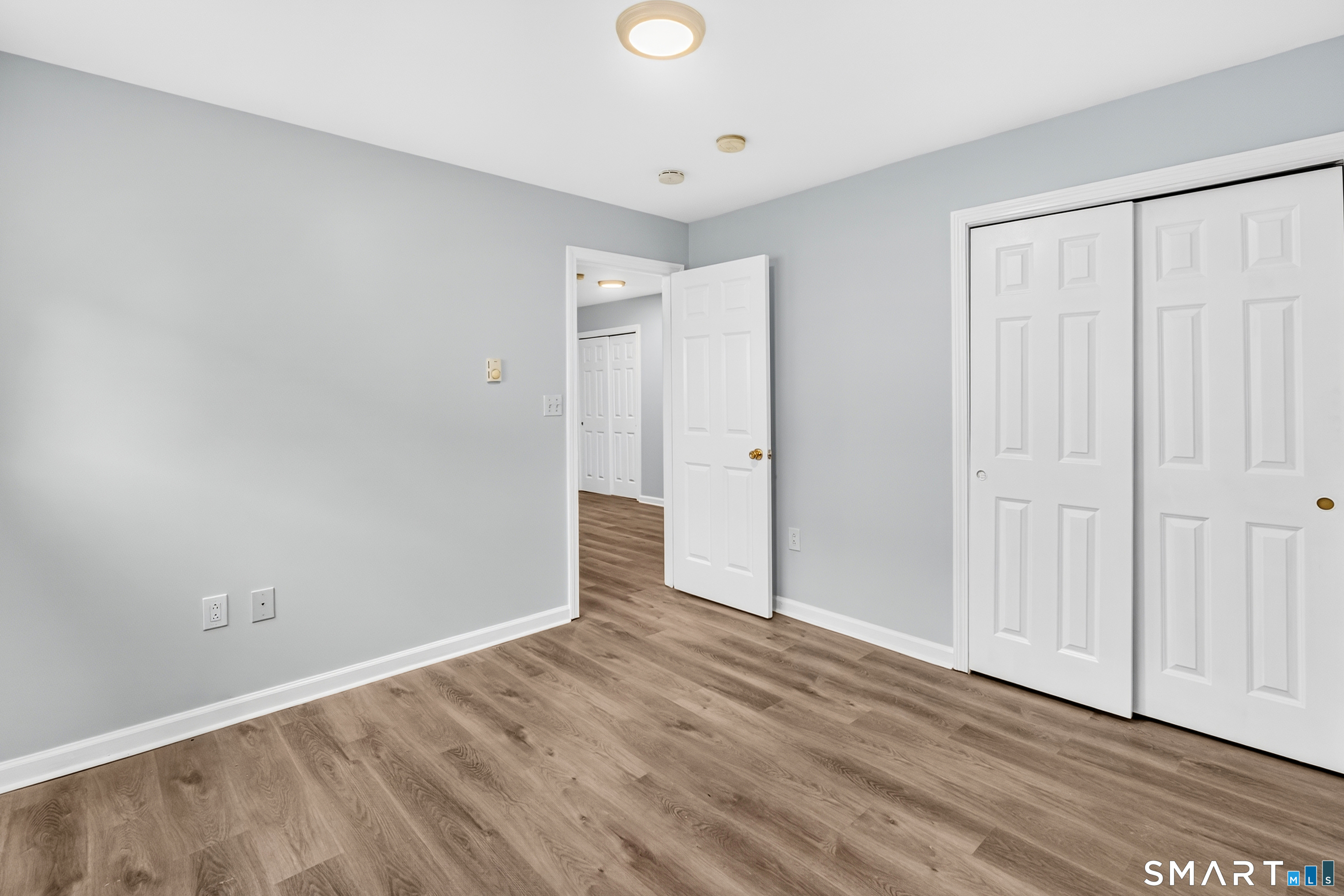 63 Glade Street West Haven CT 06516