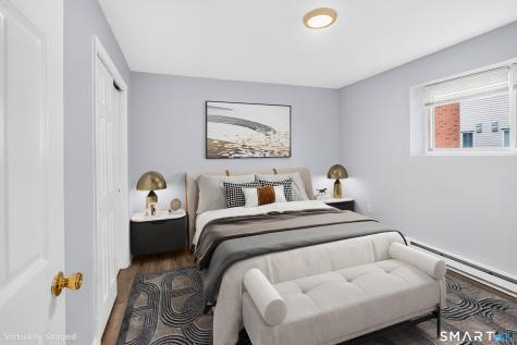 63 Glade Street West Haven CT 06516