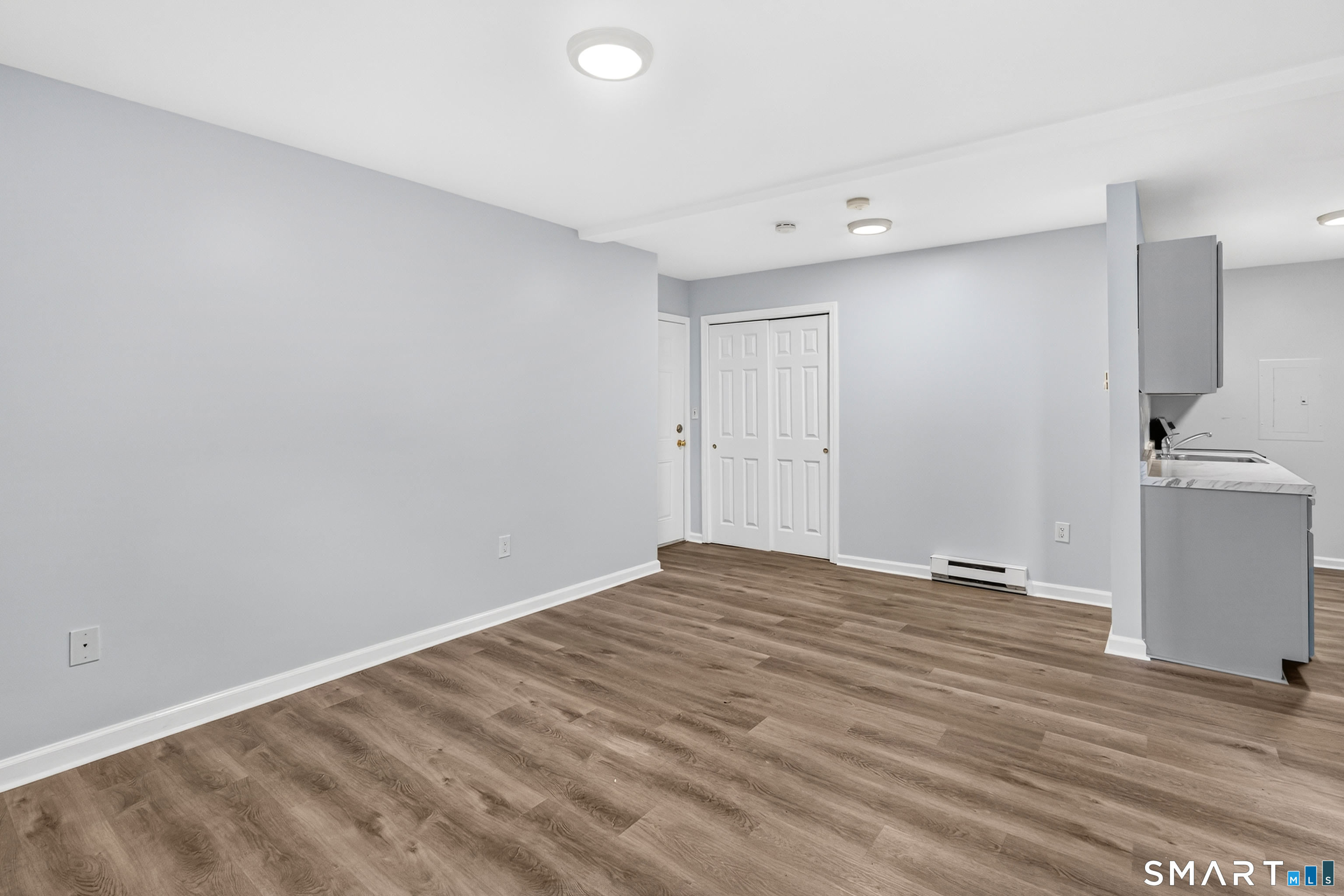 63 Glade Street West Haven CT 06516