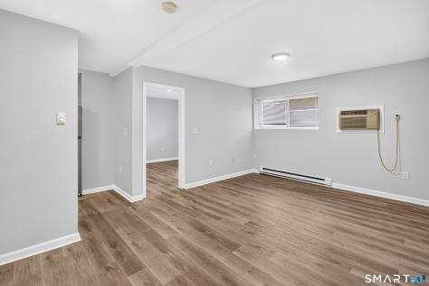 63 Glade Street West Haven CT 06516