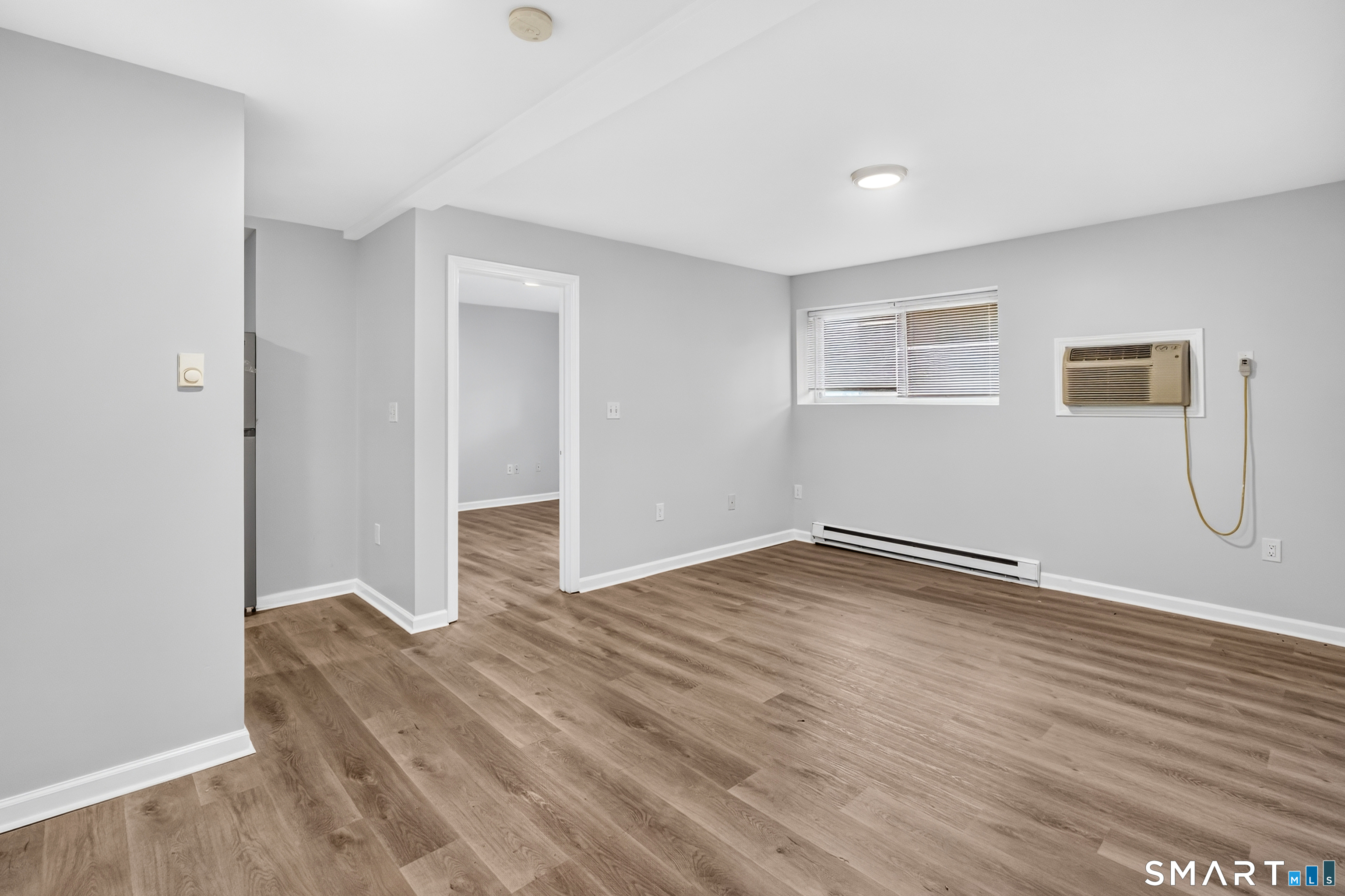 63 Glade Street West Haven CT 06516