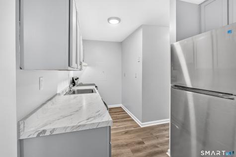 63 Glade Street West Haven CT 06516