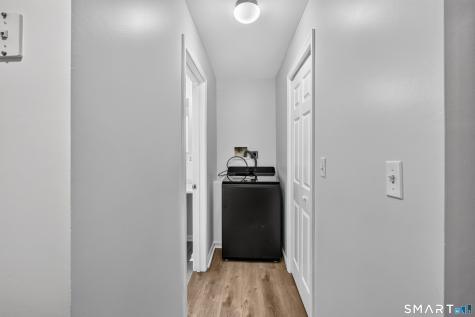 63 Glade Street West Haven CT 06516