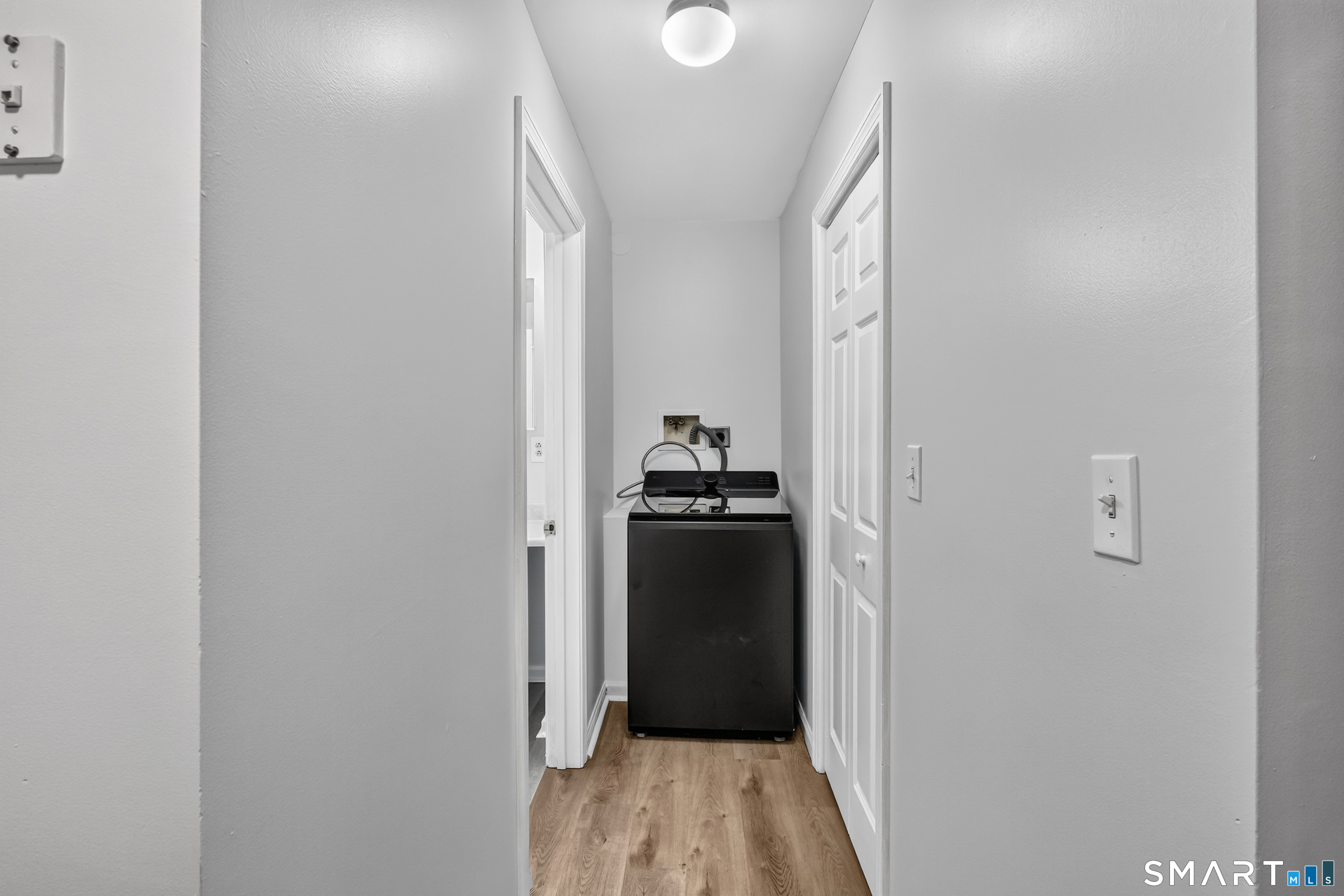 63 Glade Street West Haven CT 06516