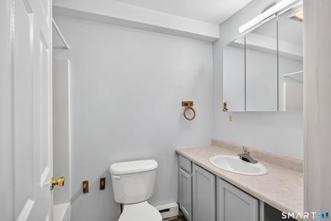 63 Glade Street West Haven CT 06516