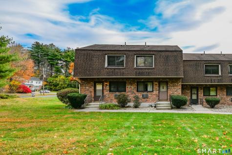 895 Matthews Street Bristol CT 06010