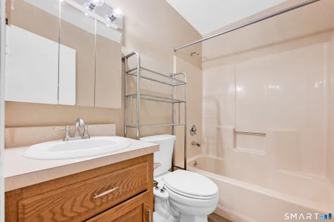 895 Matthews Street Bristol CT 06010