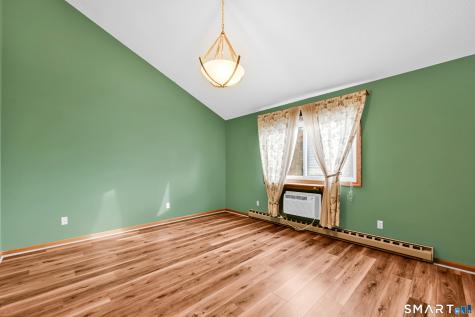 895 Matthews Street Bristol CT 06010