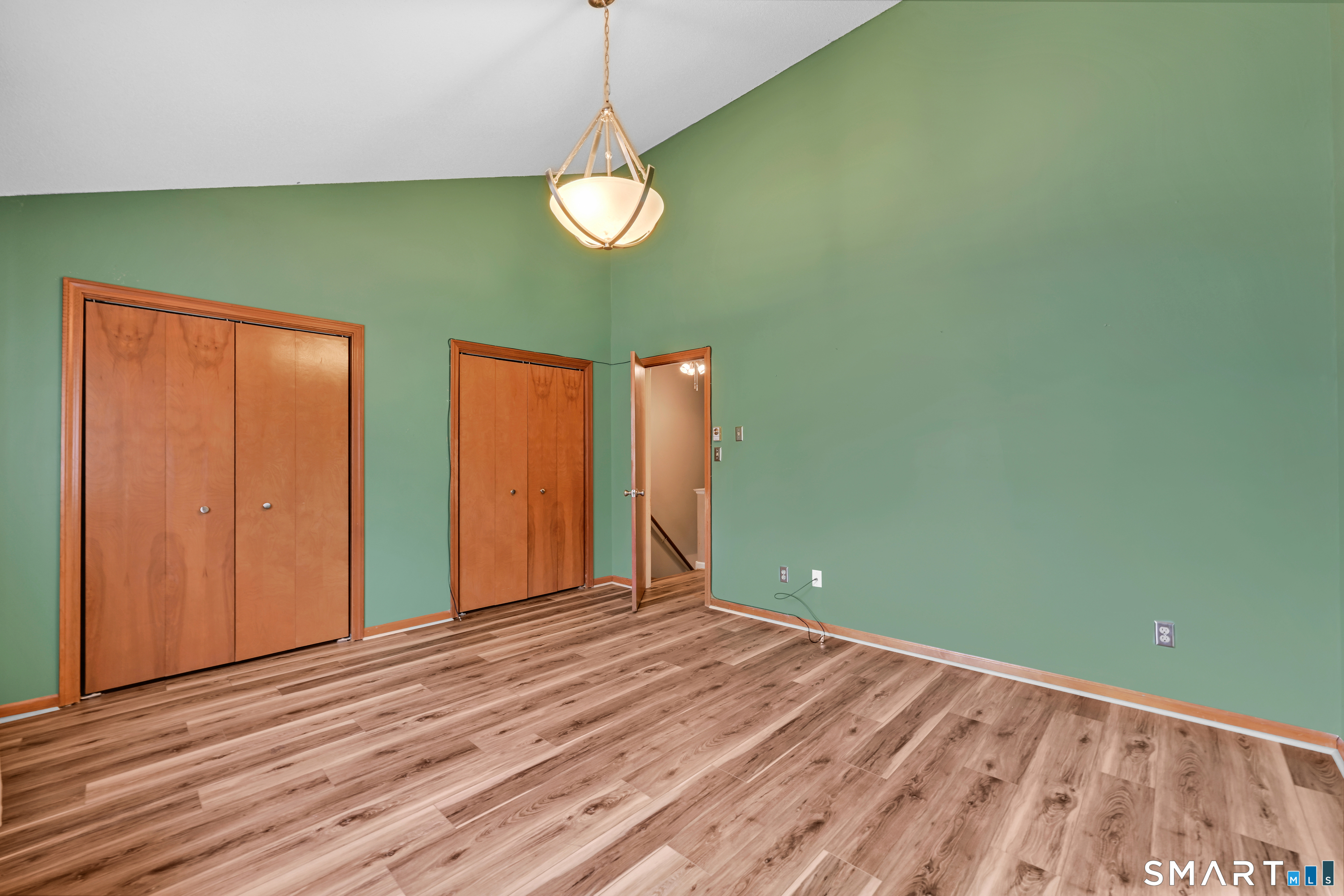 895 Matthews Street Bristol CT 06010