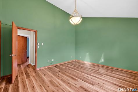 895 Matthews Street Bristol CT 06010