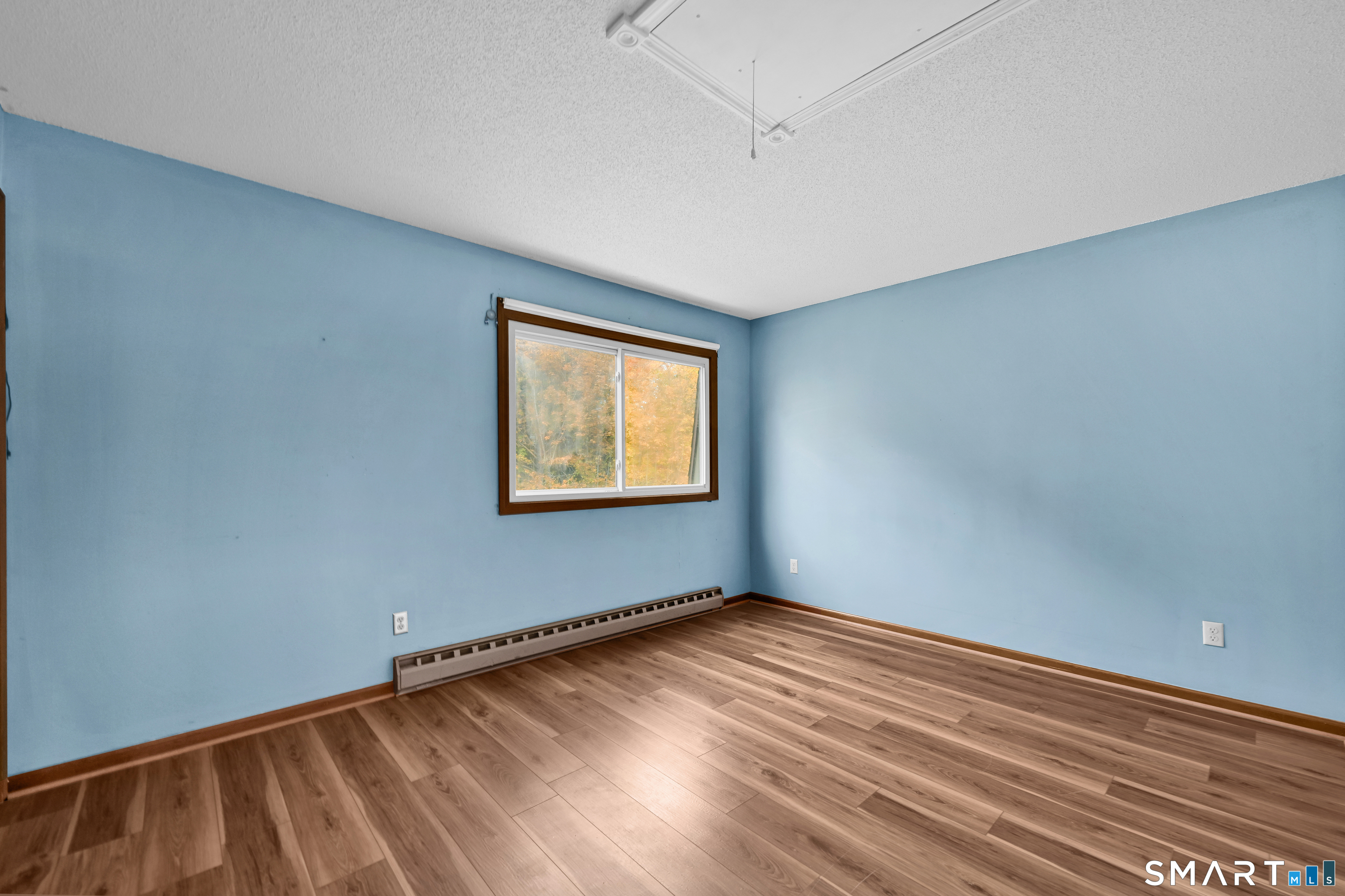 895 Matthews Street Bristol CT 06010