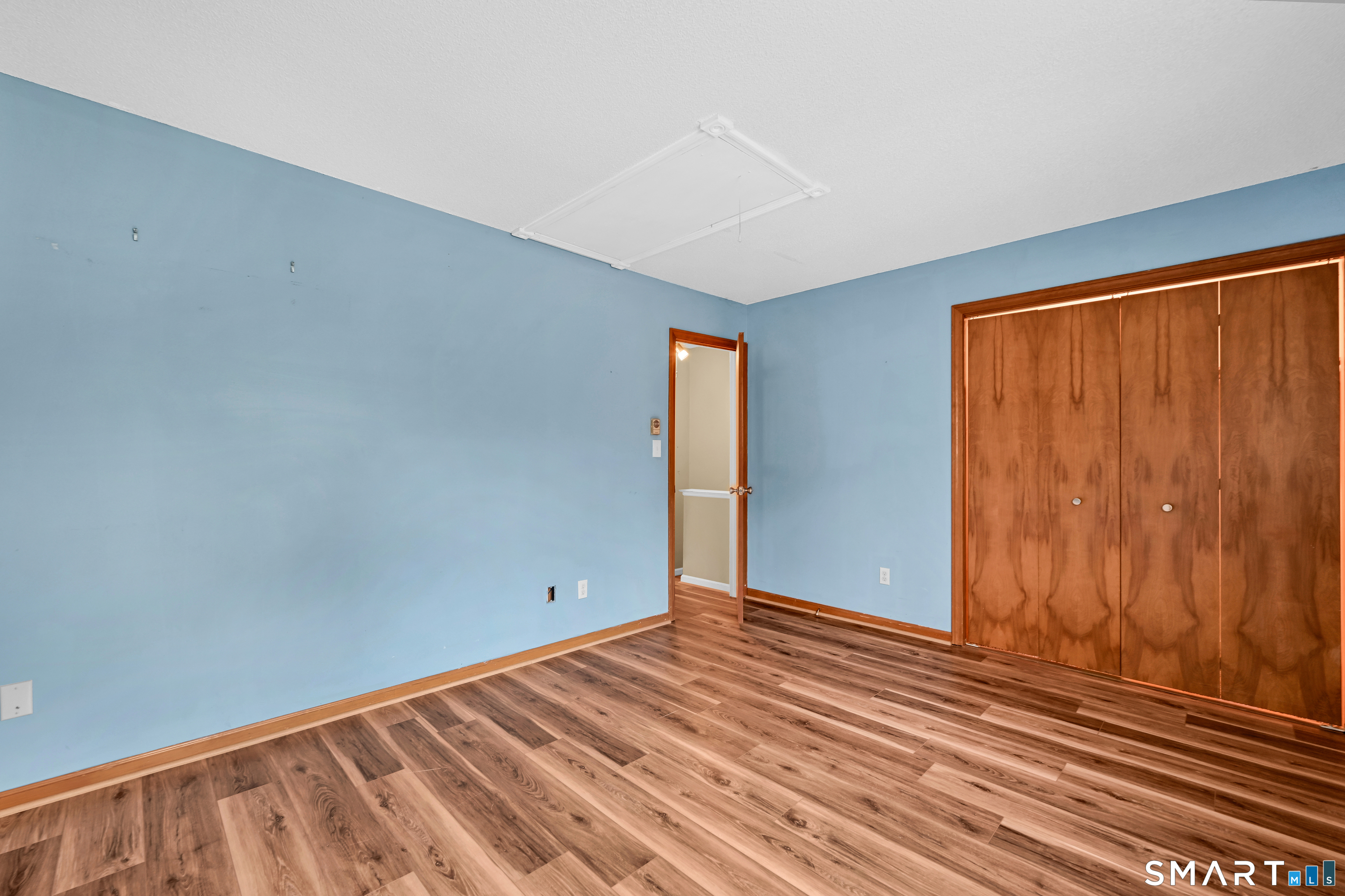 895 Matthews Street Bristol CT 06010