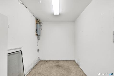 895 Matthews Street Bristol CT 06010