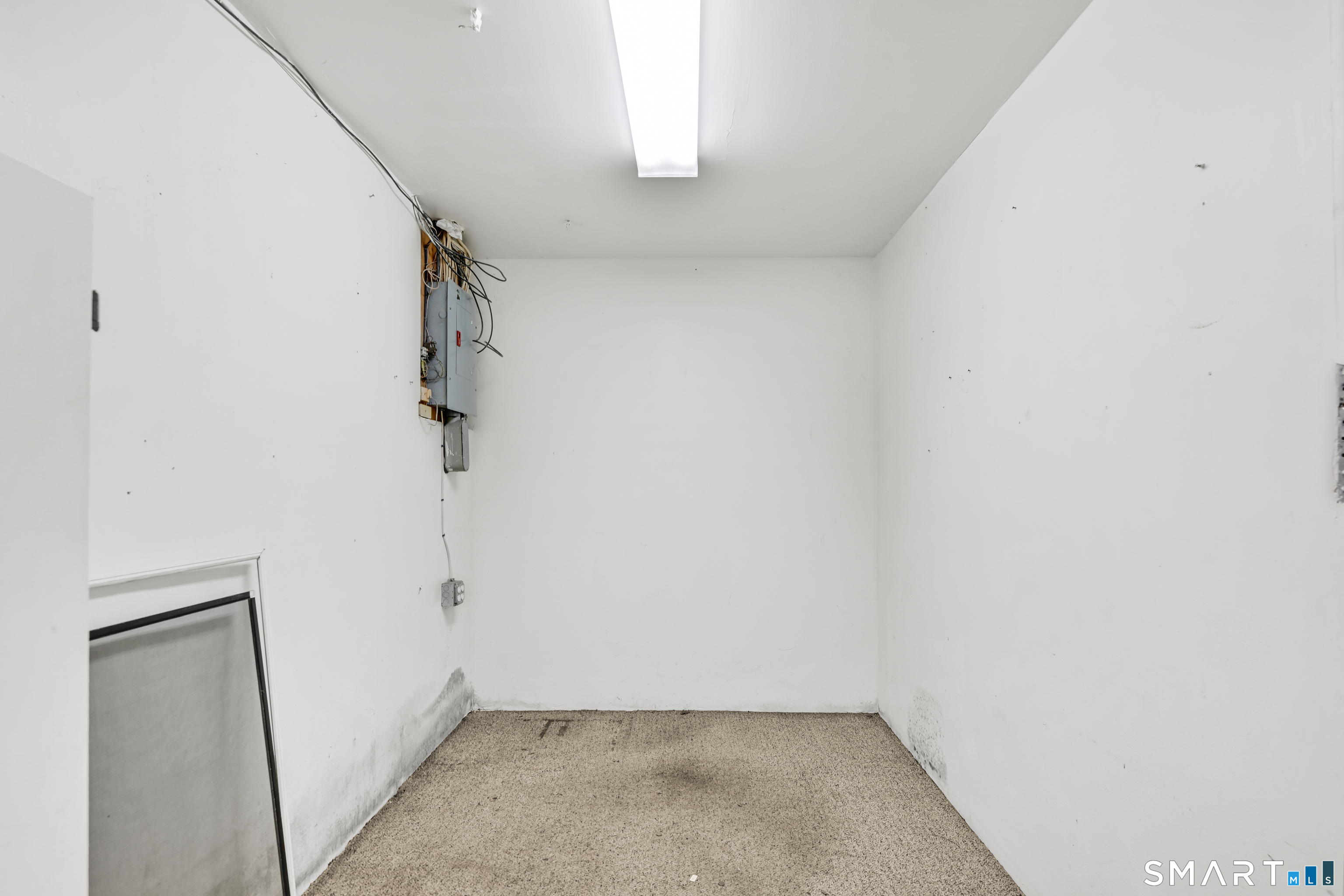 895 Matthews Street Bristol CT 06010