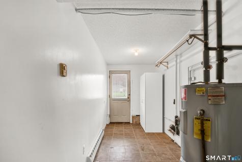 895 Matthews Street Bristol CT 06010
