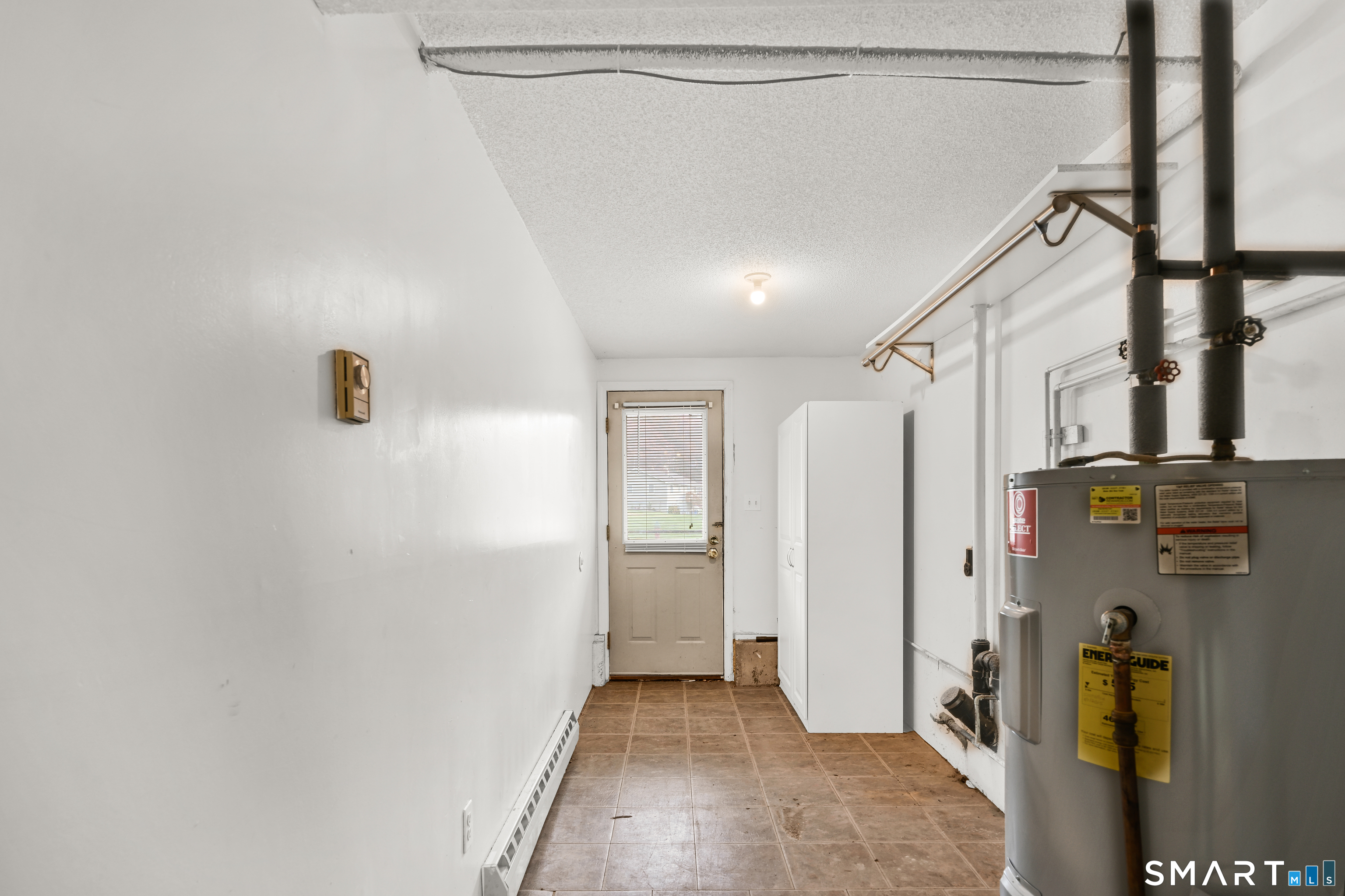 895 Matthews Street Bristol CT 06010