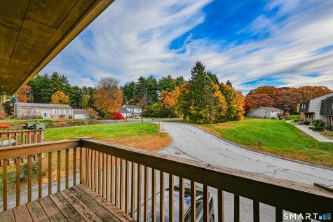 895 Matthews Street Bristol CT 06010