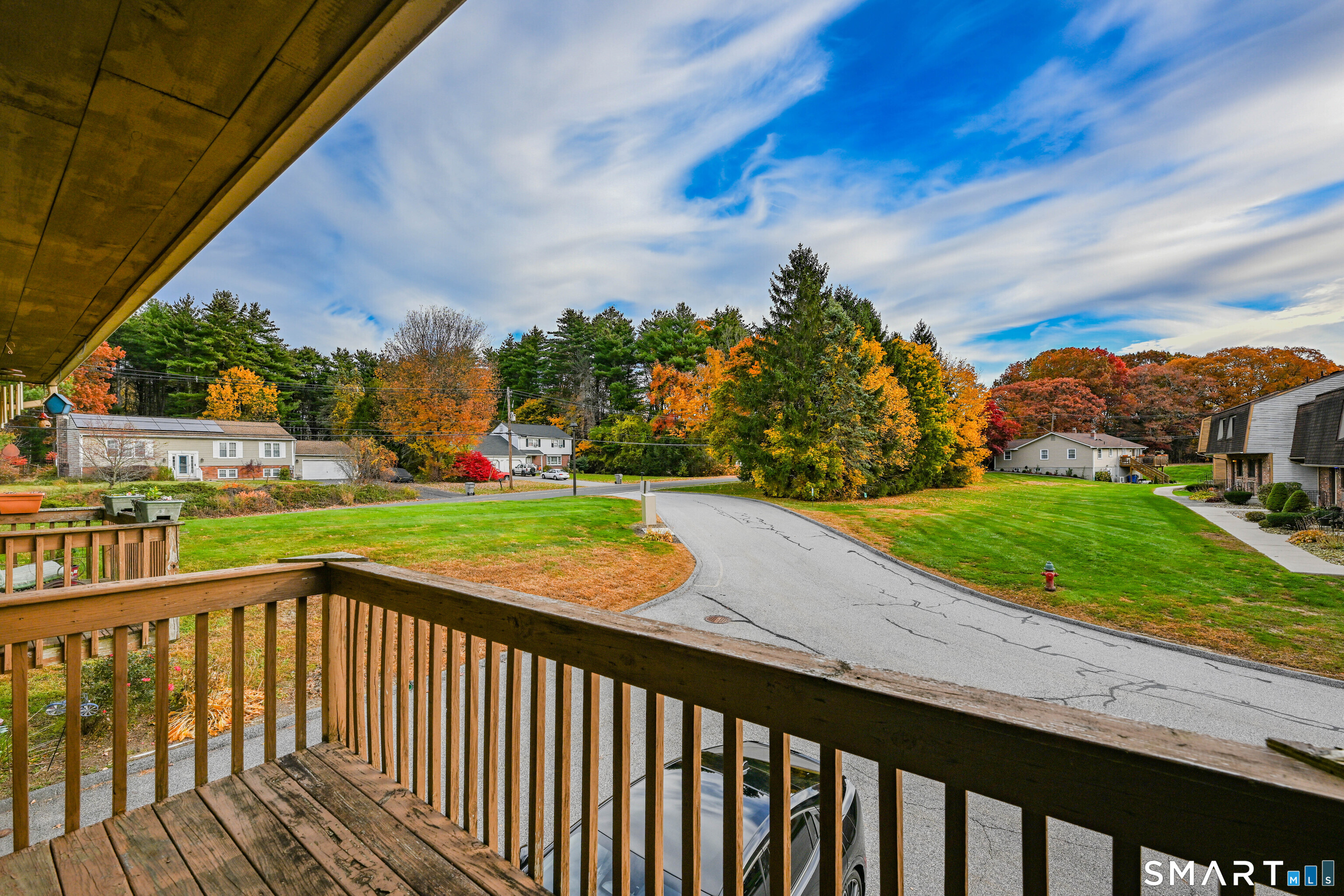 895 Matthews Street Bristol CT 06010