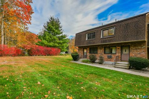 895 Matthews Street Bristol CT 06010