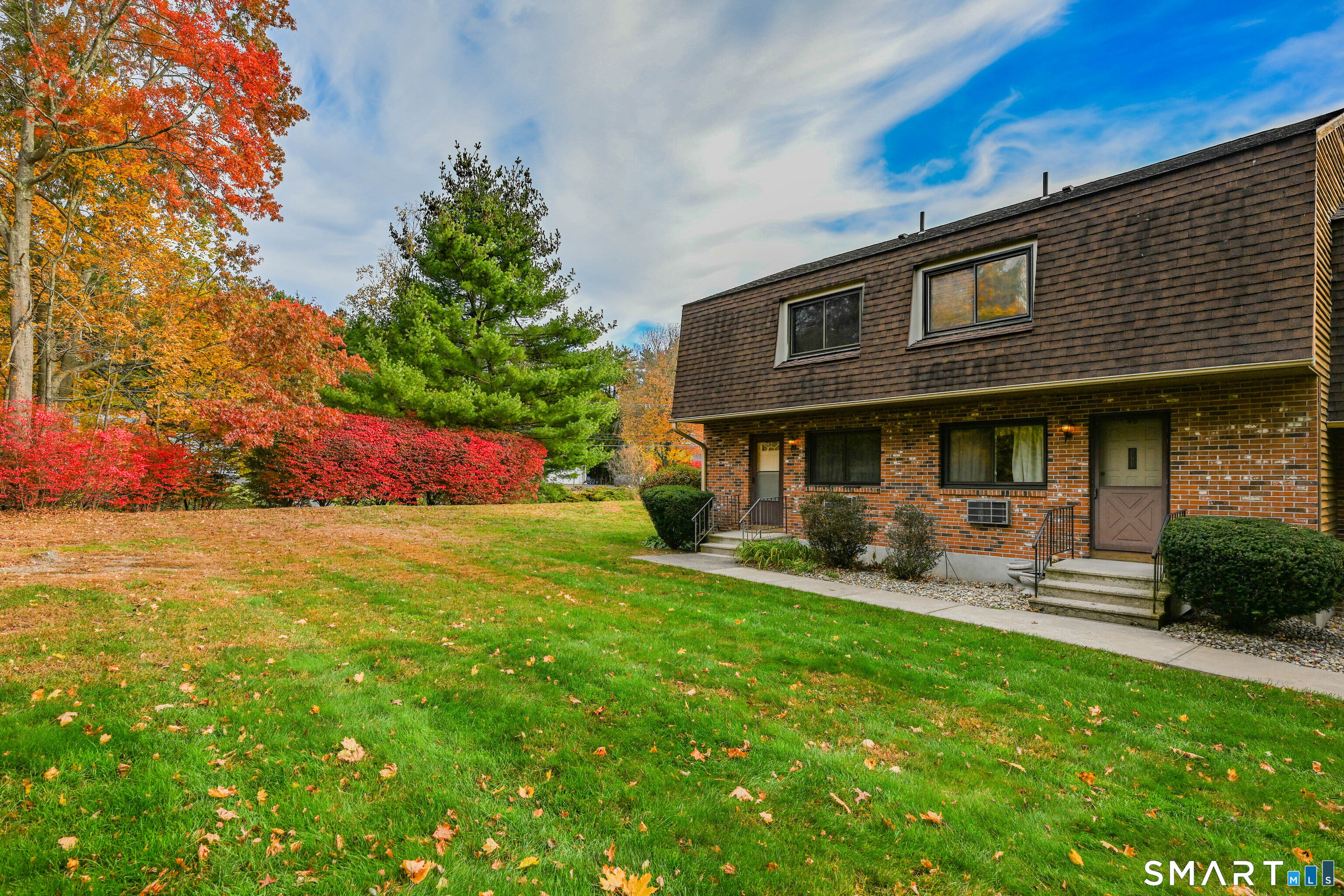 895 Matthews Street Bristol CT 06010