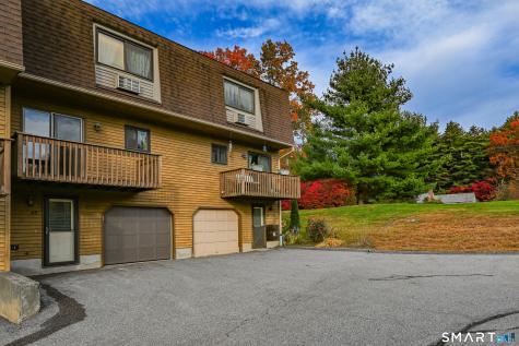 895 Matthews Street Bristol CT 06010