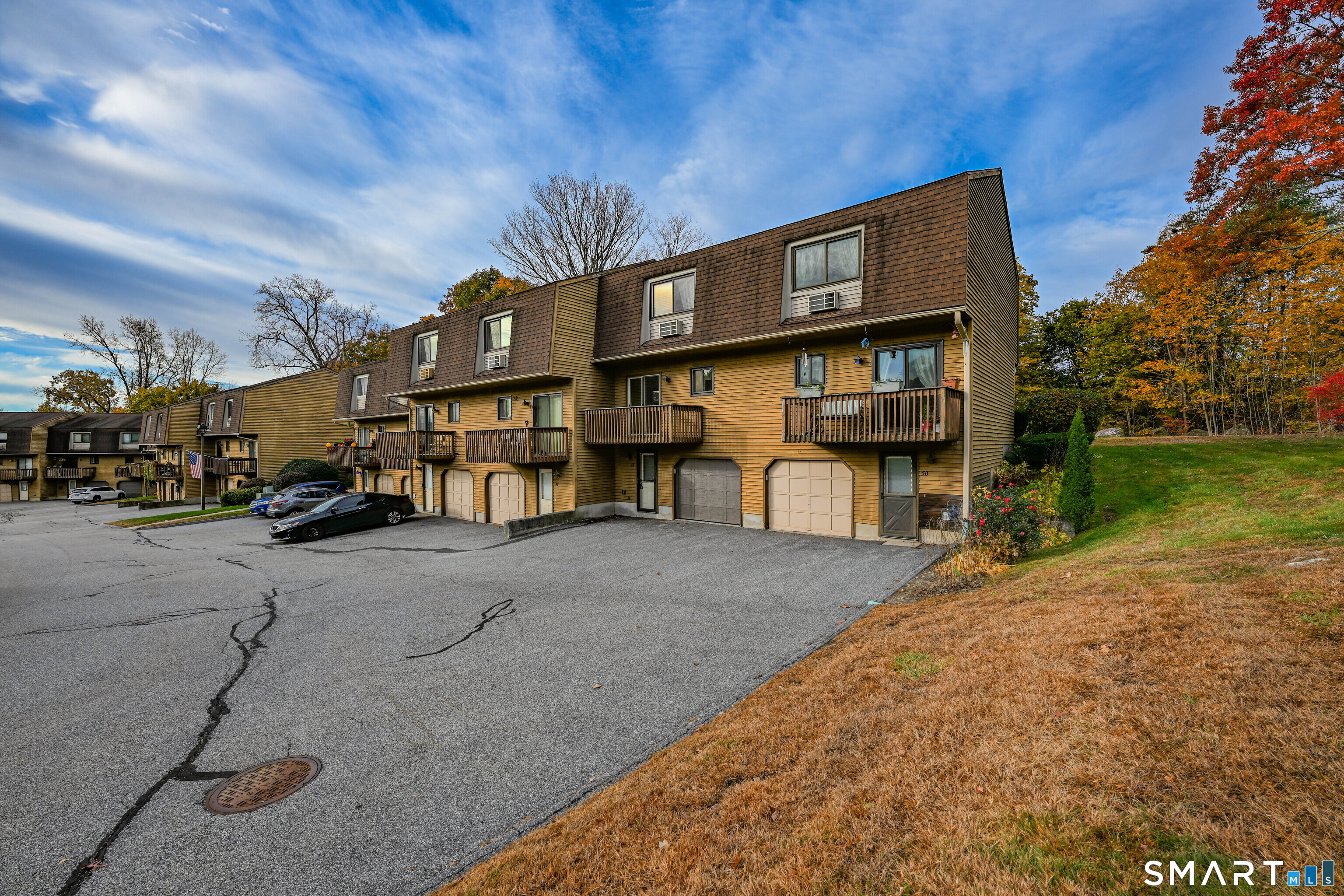 895 Matthews Street Bristol CT 06010