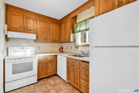 895 Matthews Street Bristol CT 06010