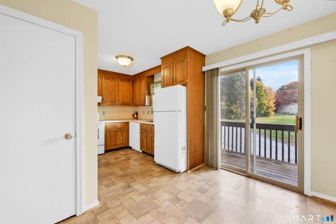 895 Matthews Street Bristol CT 06010