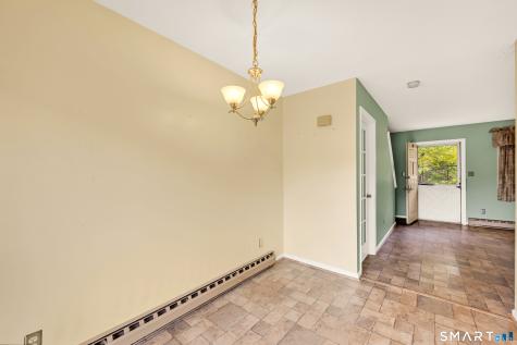 895 Matthews Street Bristol CT 06010