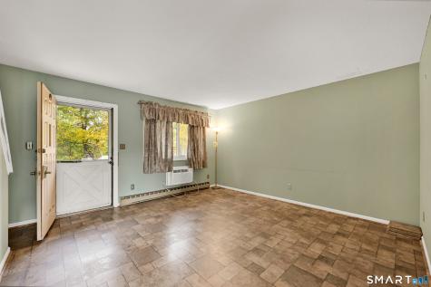 895 Matthews Street Bristol CT 06010