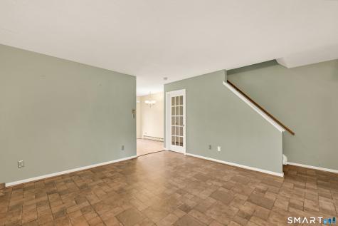895 Matthews Street Bristol CT 06010