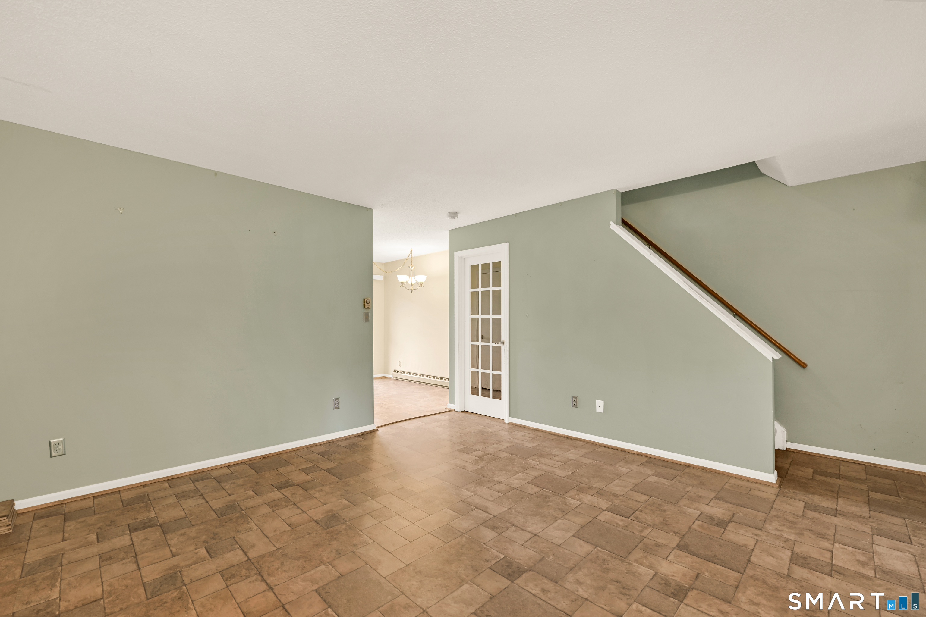 895 Matthews Street Bristol CT 06010