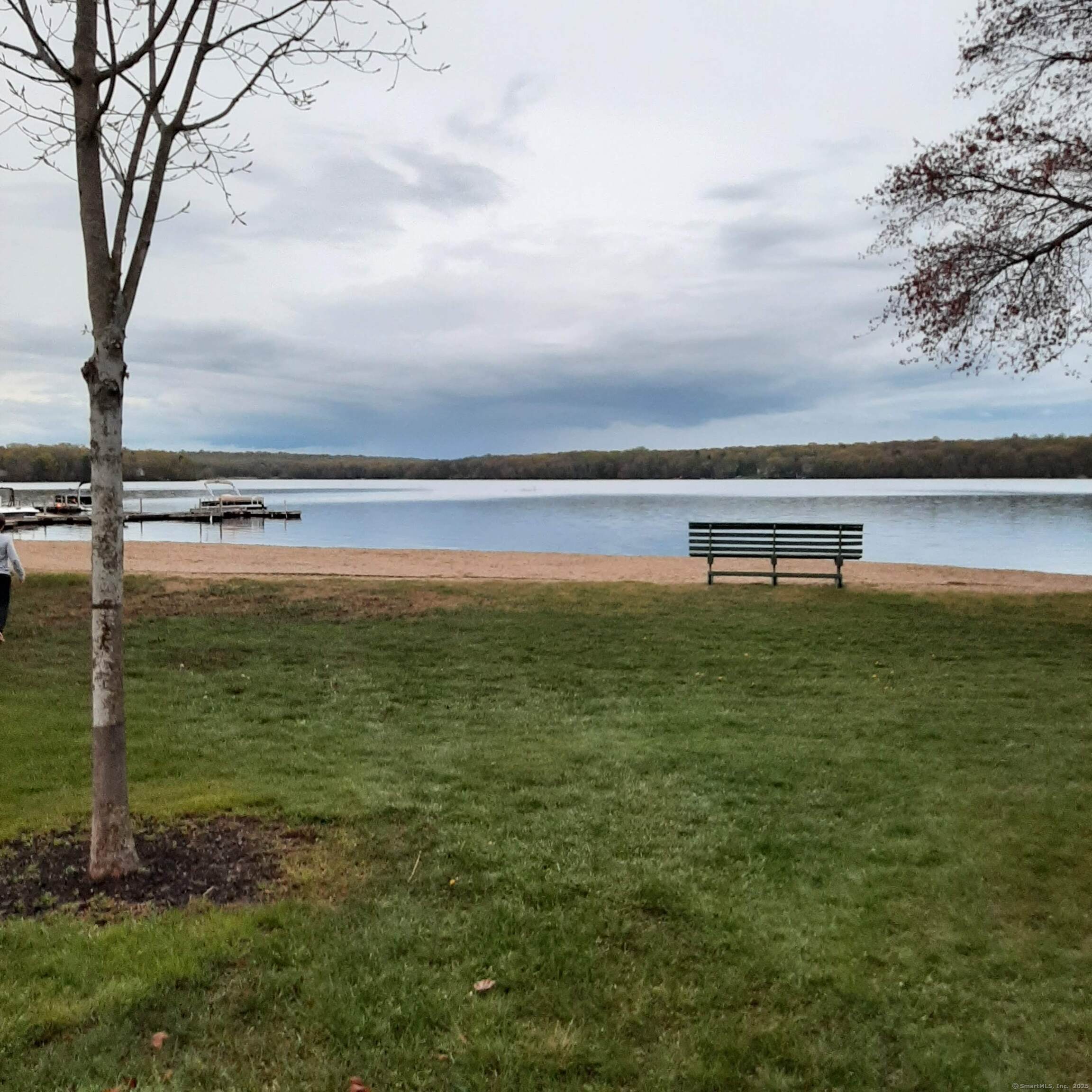 306 Old Colchester Road Salem CT 06420