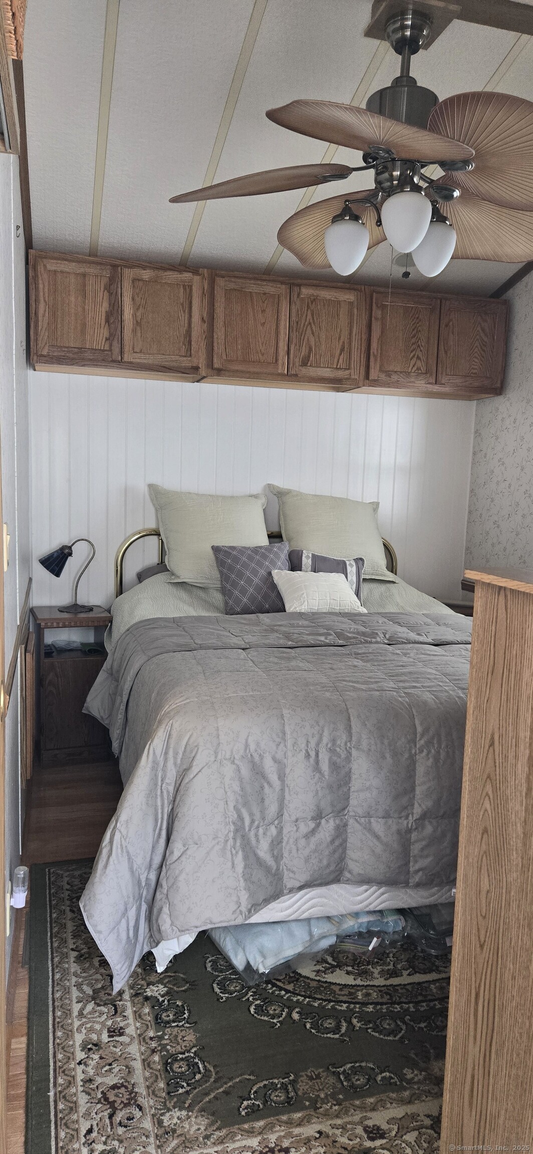 306 Old Colchester Road Salem CT 06420