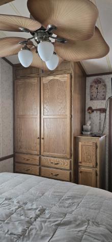 306 Old Colchester Road Salem CT 06420