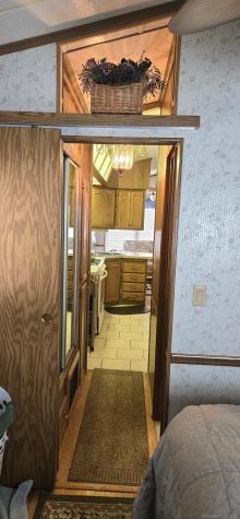 306 Old Colchester Road Salem CT 06420