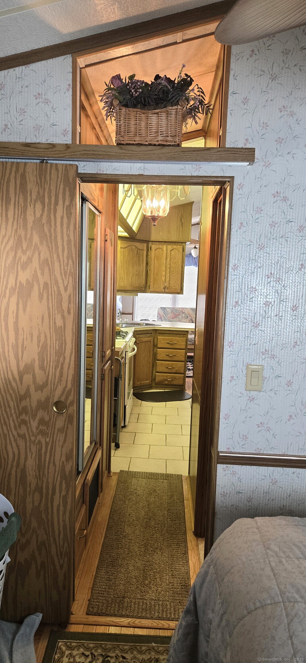 306 Old Colchester Road Salem CT 06420