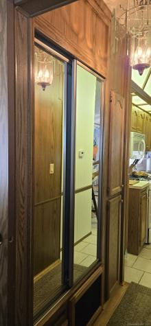 306 Old Colchester Road Salem CT 06420