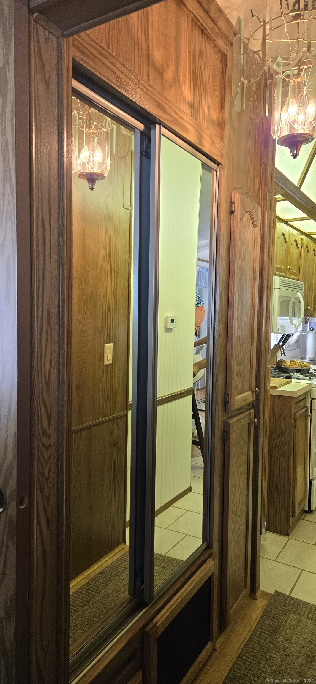 306 Old Colchester Road Salem CT 06420