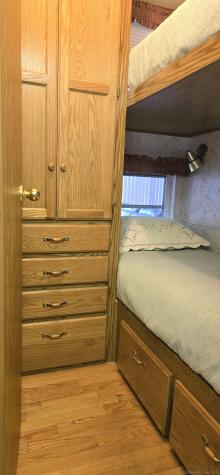 306 Old Colchester Road Salem CT 06420